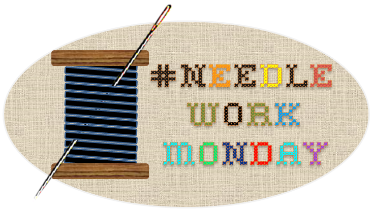 needlework Monday footer.png