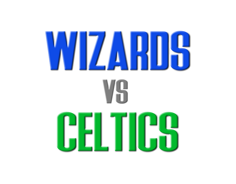 WIZARDSCELTICS.png