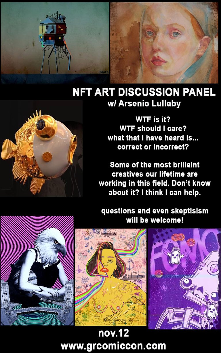 NFTpanel.jpg