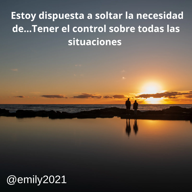 Agregar un título_20250321_202459_0000.png