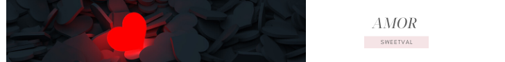 @valentinapadronl.png