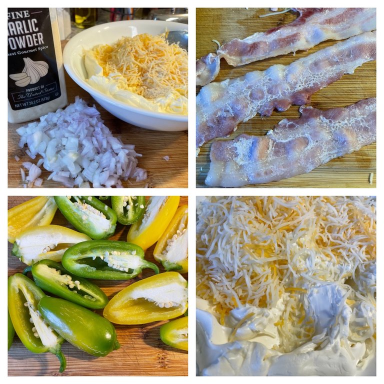 foodiesbeehive-jalapeno-poppers-1.jpg