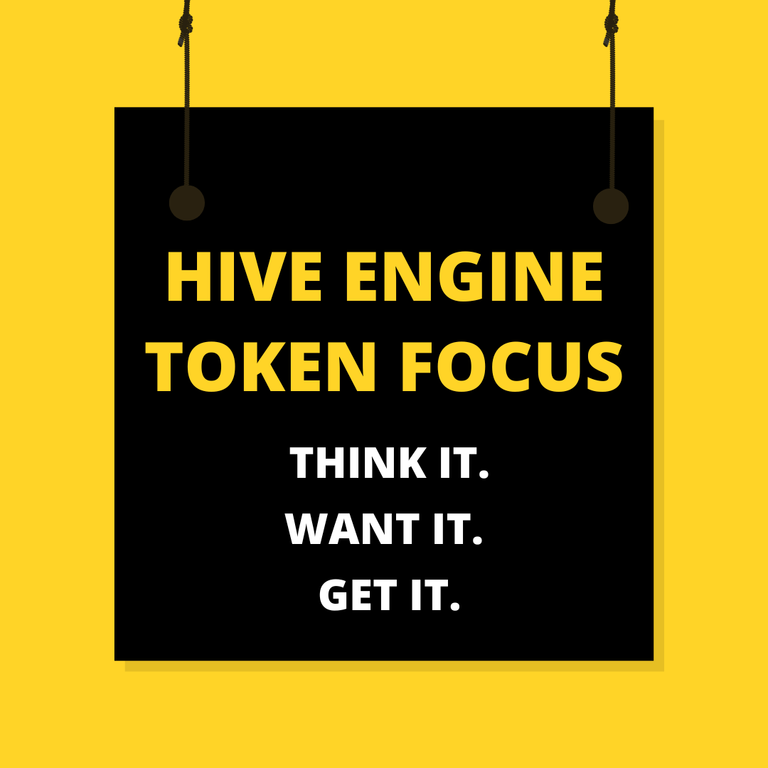 hiveenginetokenjan.png