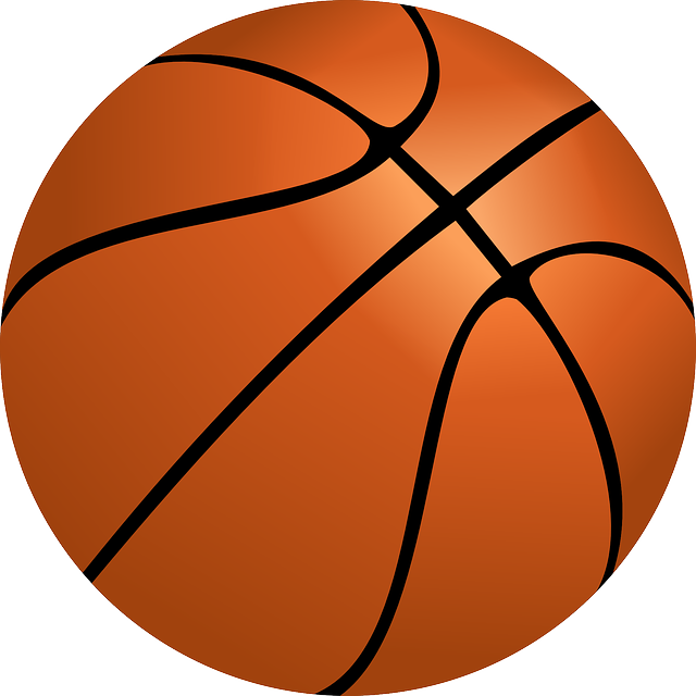 basketball147794_640.png