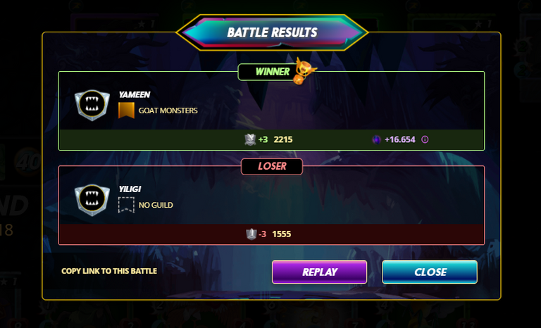 result.png