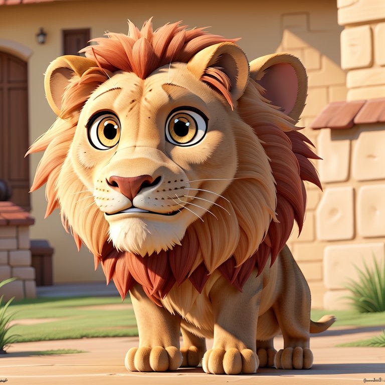 3D_Animation_Style_Draw_a_beautiful_lion_2.jpg