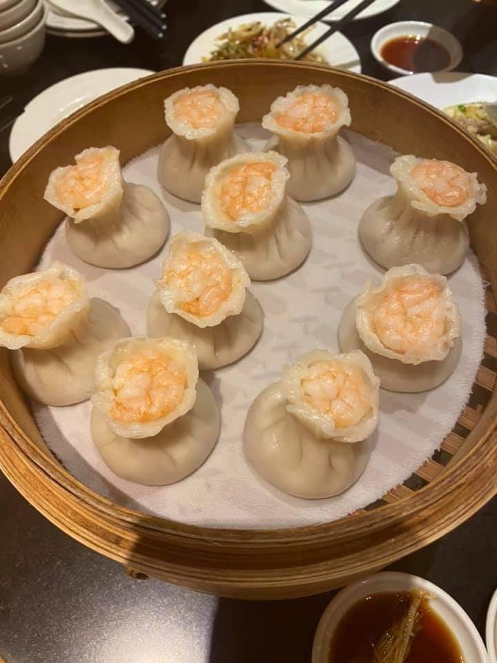 received_687731335243366.jpeg