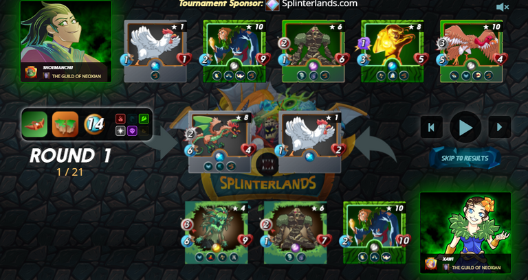 Screenshot_152.png