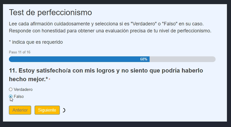 Captura de pantalla 2024-11-21 071354.png
