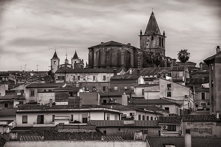 DSC_2027 - copia.jpg