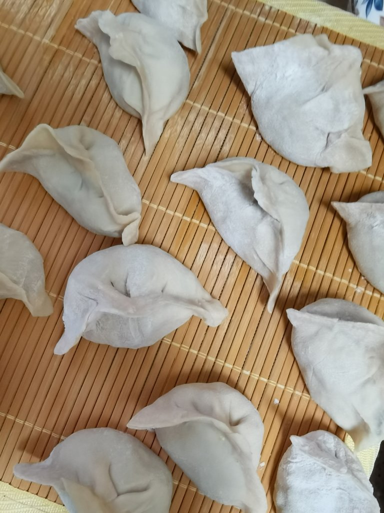 饺子1.jpg