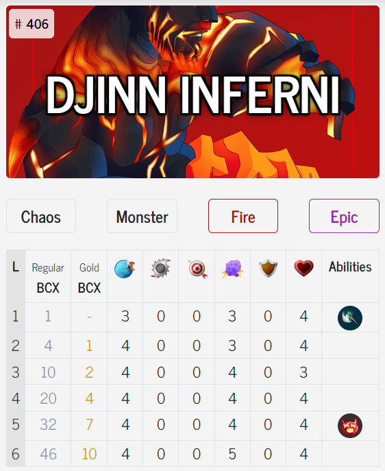 Djinn Inferni.png