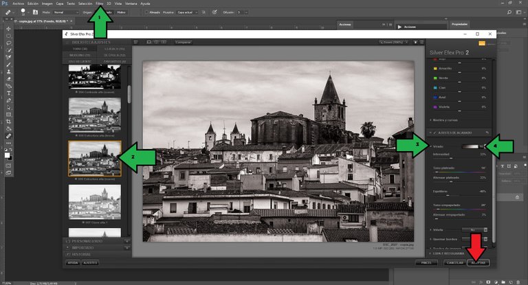 Solver Efex pro 2.jpg