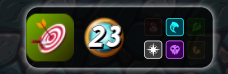 Screenshot (157).png
