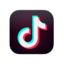 Tiktok.png