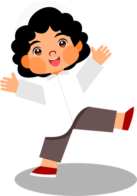 boy-8708052_640.png