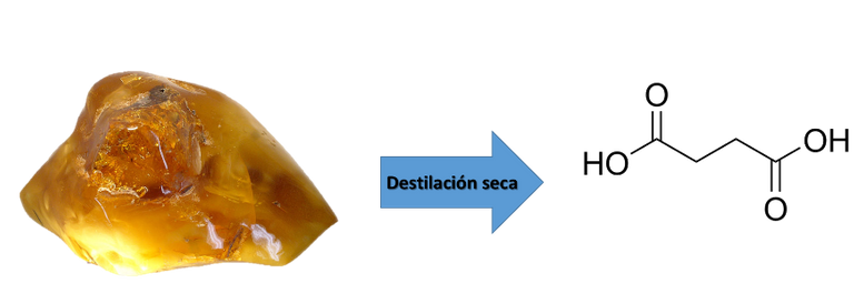 ac suc 2.png