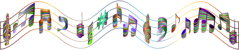 music-5734445_1280.png