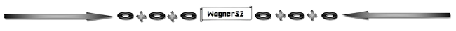 JvFFVmatwWHT5Fvr9KYC2ckcJeTNPxSHwBGG4zr8S1zwUjXH4wXMLVs7zRruxpxDFy7vsnZ9Ljc9swDnoATuCT86FTmBR9fQawGD6C8caEikMS8AqRpzoBeopcJNzD1menAfH5fSpE (1).png