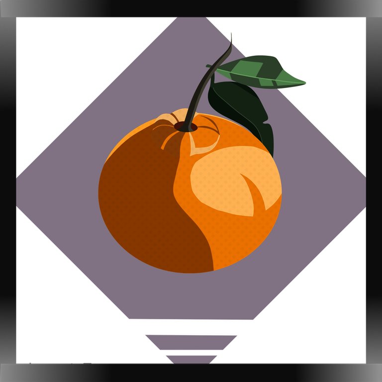 9_Orange_post.jpg