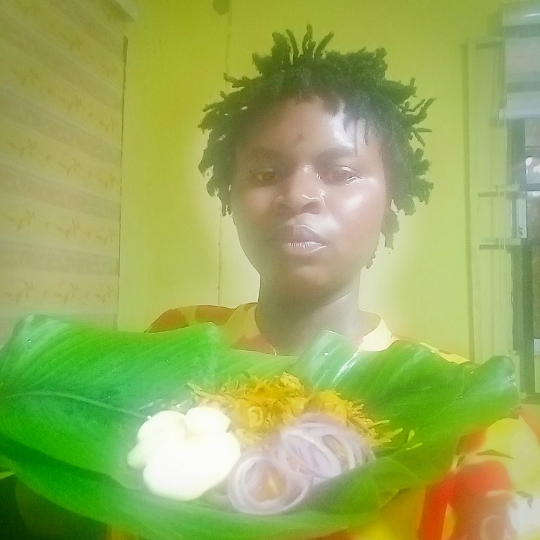 IMG20250724165116.jpg