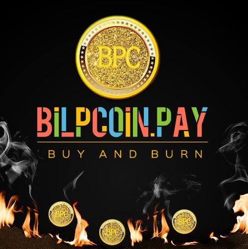 bilpcoin.pay buy and burn.jpg