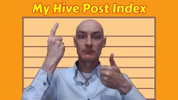 HivePostIndex.jpg