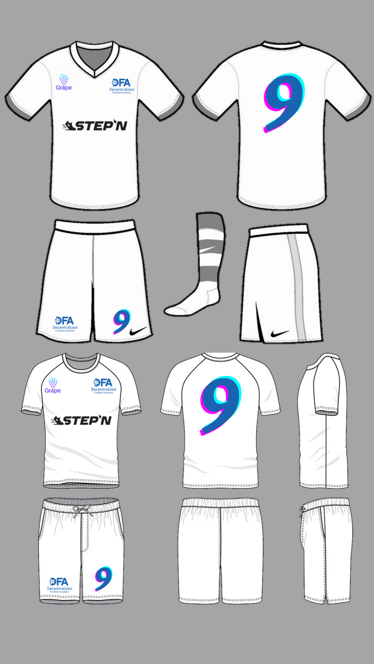 Away-Kit.png