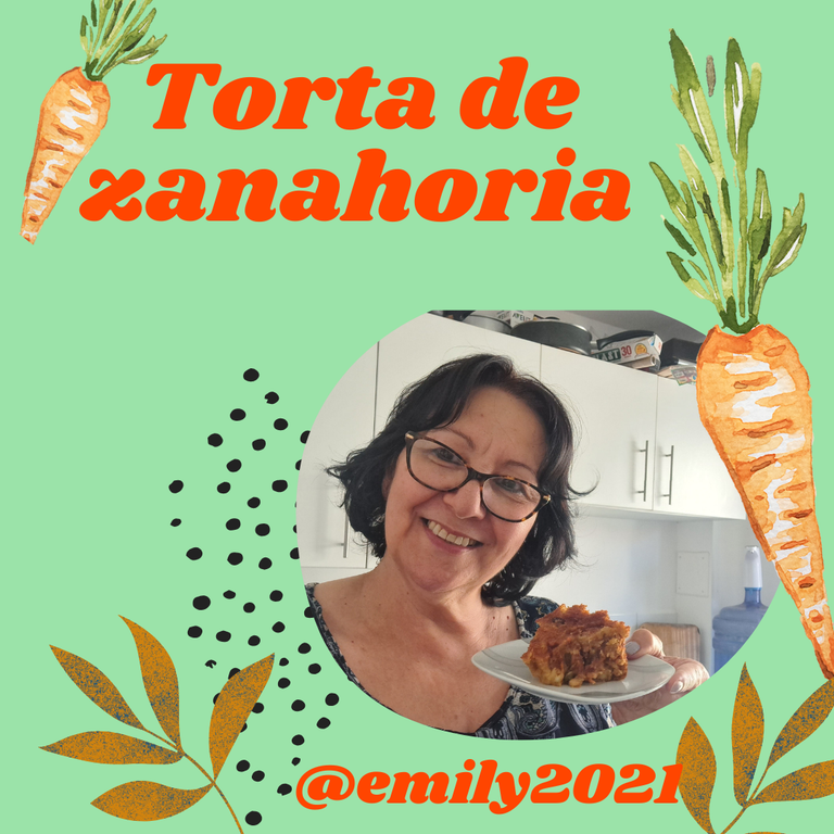 torta de zanahoria_20250429_162341_0000.png