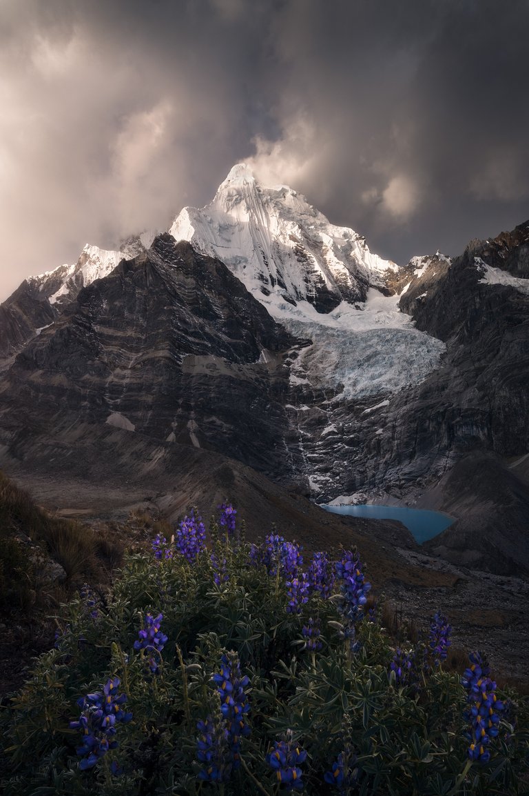 2019-06-Peru-Huayhuash-Sarapu-3000px.jpg