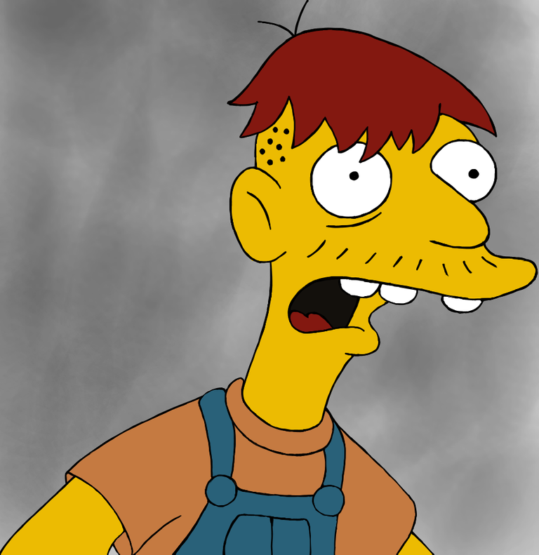 png-transparent-cletus-spuckler-homer-simpson-patty-bouvier-dr-nick-barney-gumble-simpsons-mammal-heroes-hand4.png