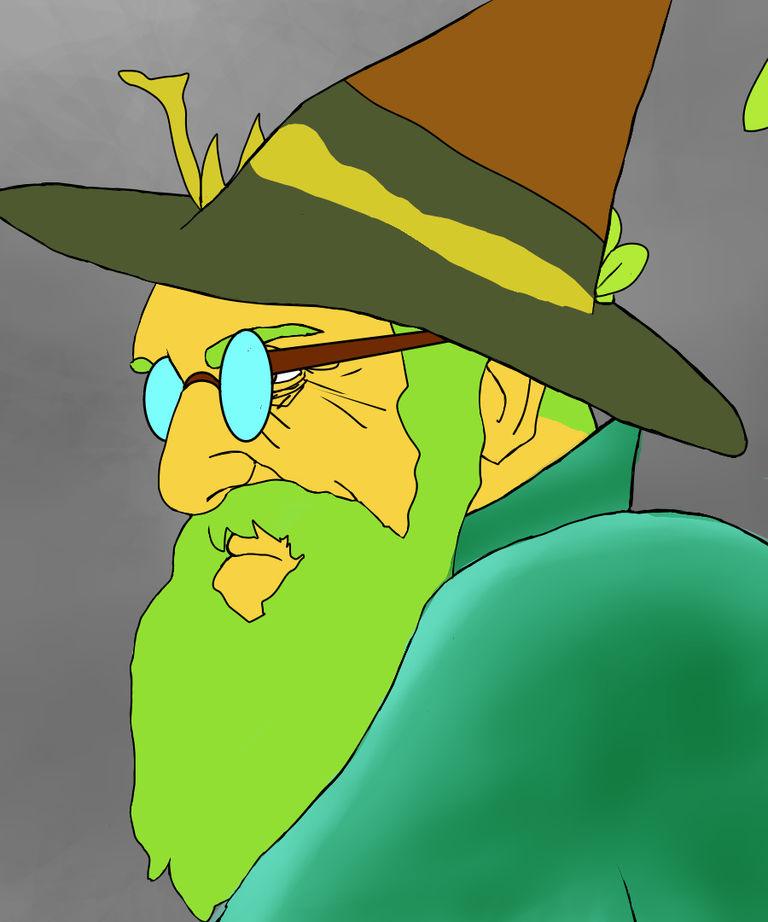 Wizard of Eastwood5.png