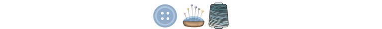 Bienvenidos a mi blog (43).png