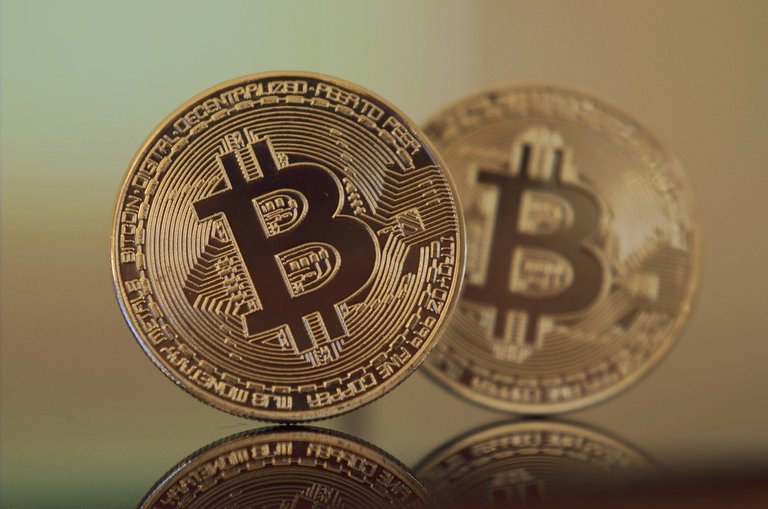 The world is moving forward, you cannot close your eyes and block access to crypto and think it will bring any solution.jpg