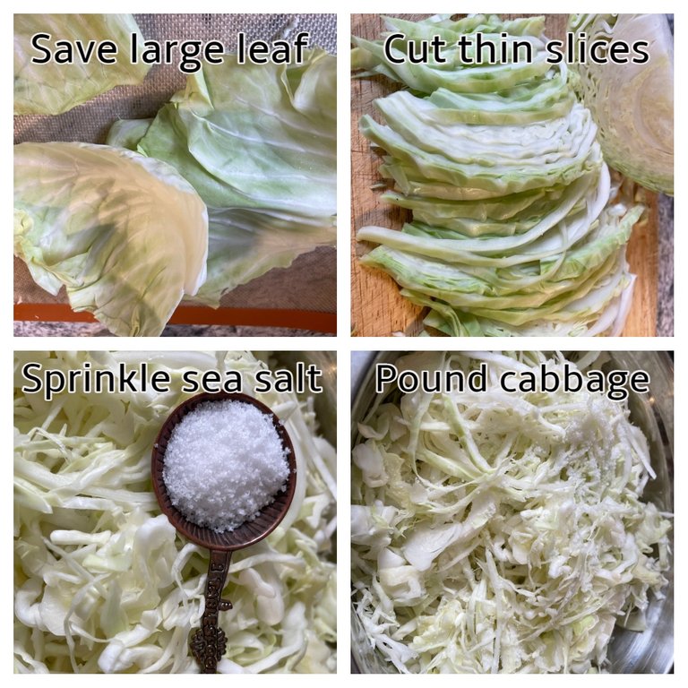 fermenting-cabbage-healthy-gut-1.jpg