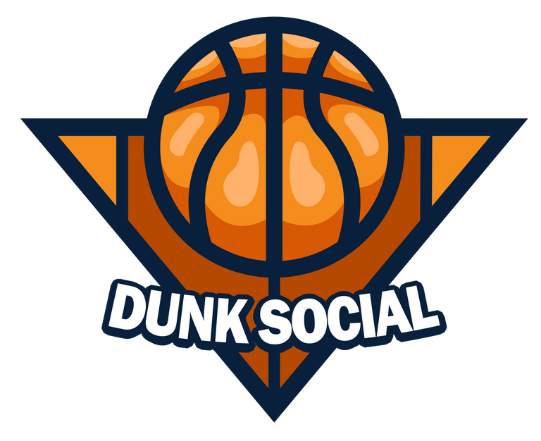 Dunk Social Logo.png