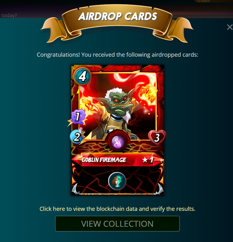 screenshot-splinterlands.com-2021.04.14-22_49_47.png