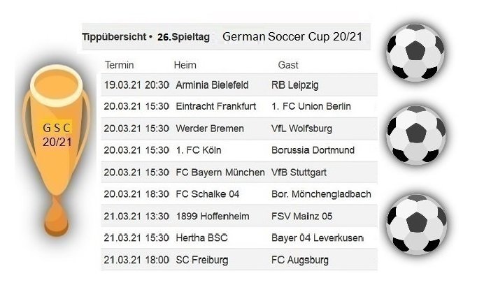 26.spiel.day.jpg
