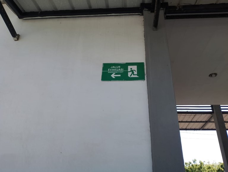 IMG-20250709-WA0015.jpg