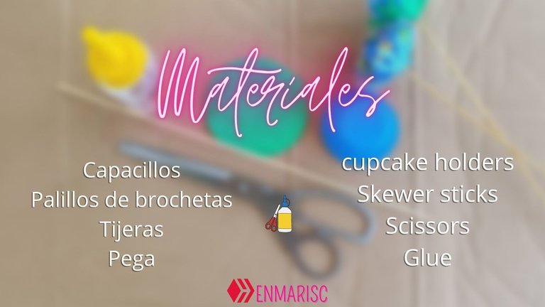 MATERIALES.jpg