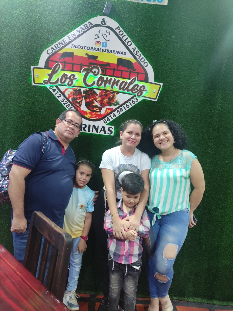 IMG_20240624_192124.jpg
