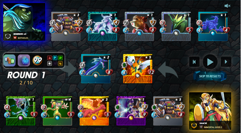 Battle1.png