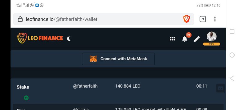 Screenshot_20211213_001653_com.brave.browser.jpg