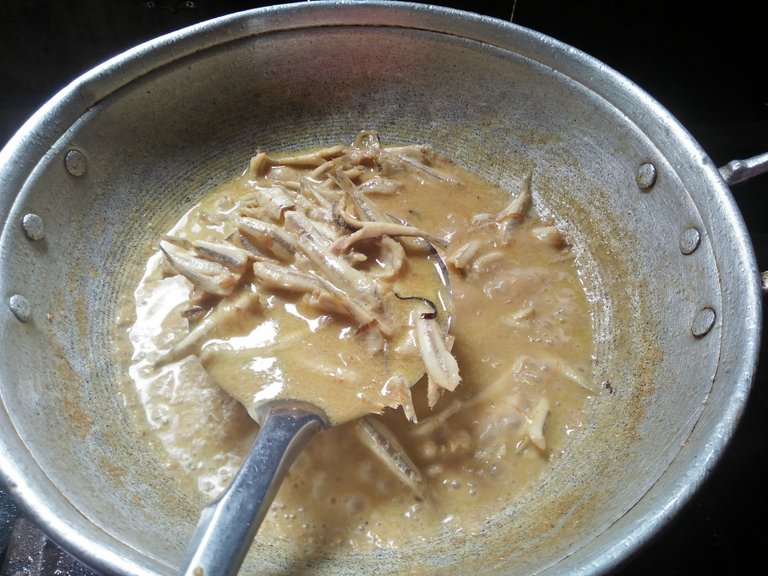 IMG20250520130227.jpg
