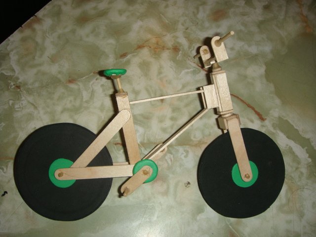 BICICLETA 031.JPG