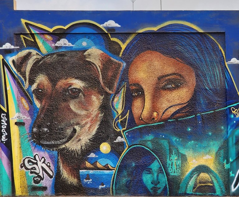 antofagasta-streetart-200.jpg