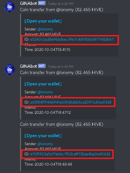 20201004 18_53_32GINAbot Discord.png