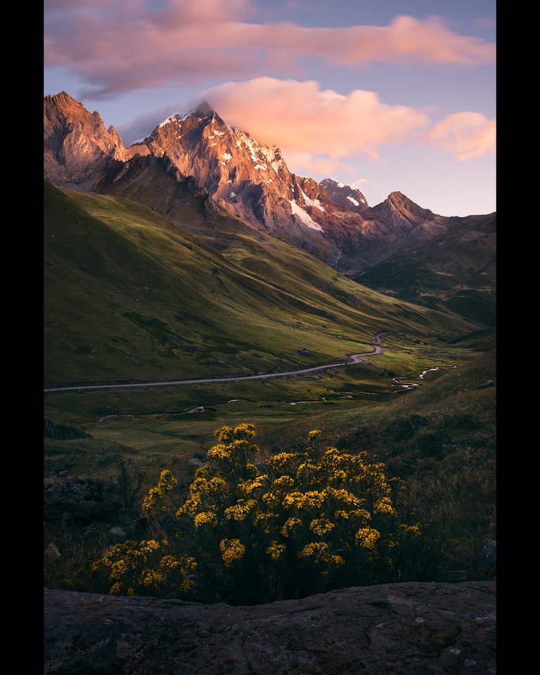 2019-06-Peru-Huayhuash-Ninashanca-2048px-Insta.jpg