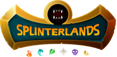 The Future of Blockchain Gaming: Why Splinterlands is the Best Choice Even in a Bear Market