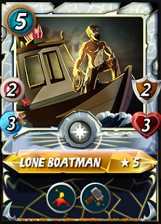 BOATMAN.png